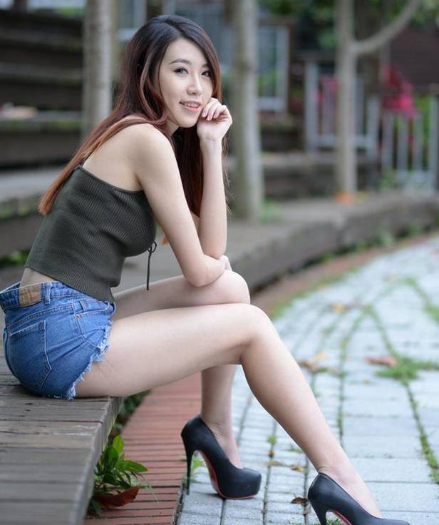我们夜半影像无修正
