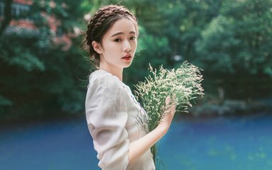 关于唇语故事未审查版本